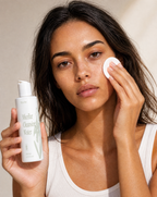 Micellar Cleansing Water