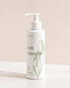 Gentle Cleansing Milk