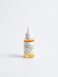 Nourishing Facial Oil
