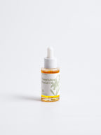 Nourishing Facial Oil